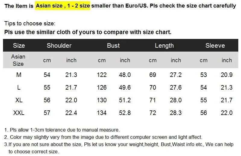 Fashion SpliceLetter Printing Jacket Men Streetwear Sunscreen Jackets Summer Baseball Jacket Men Bomber Print Chaqueta Hombre Fashion SpliceLetter Printing Jacket Men Streetwear Sunscreen Jackets Summer Baseball Jacket Men Bomber Print Chaqueta Hombre