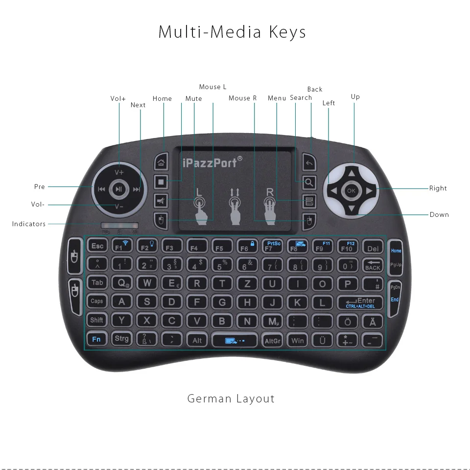 KP-810-21SL-DE_02