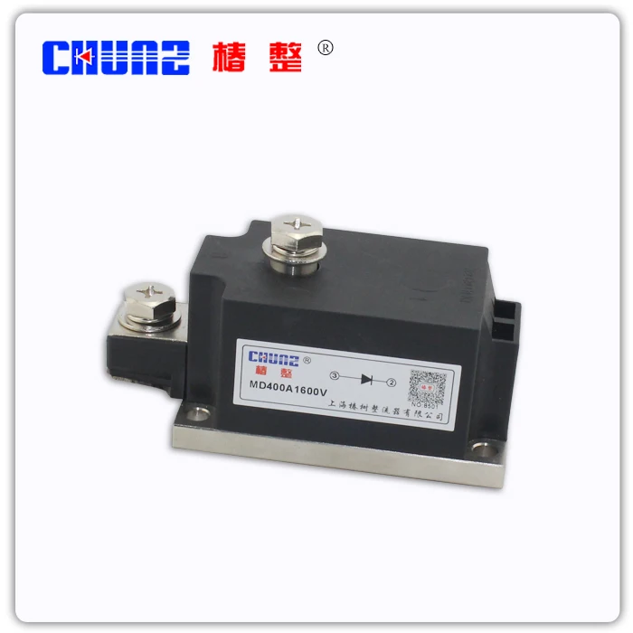 

[BELLA] MD400A small --2pcs/lot