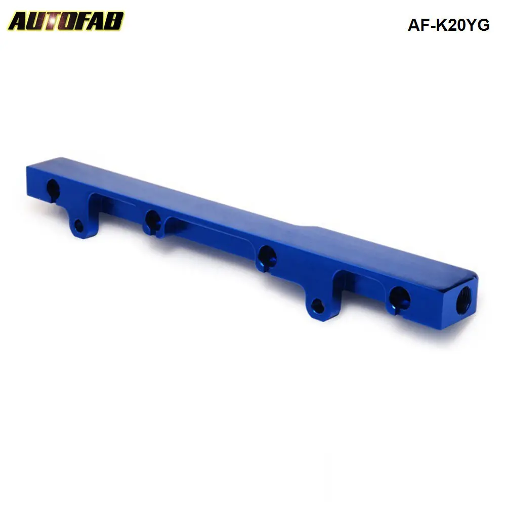 TK-K20YG (3)