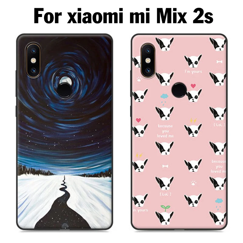 xx
