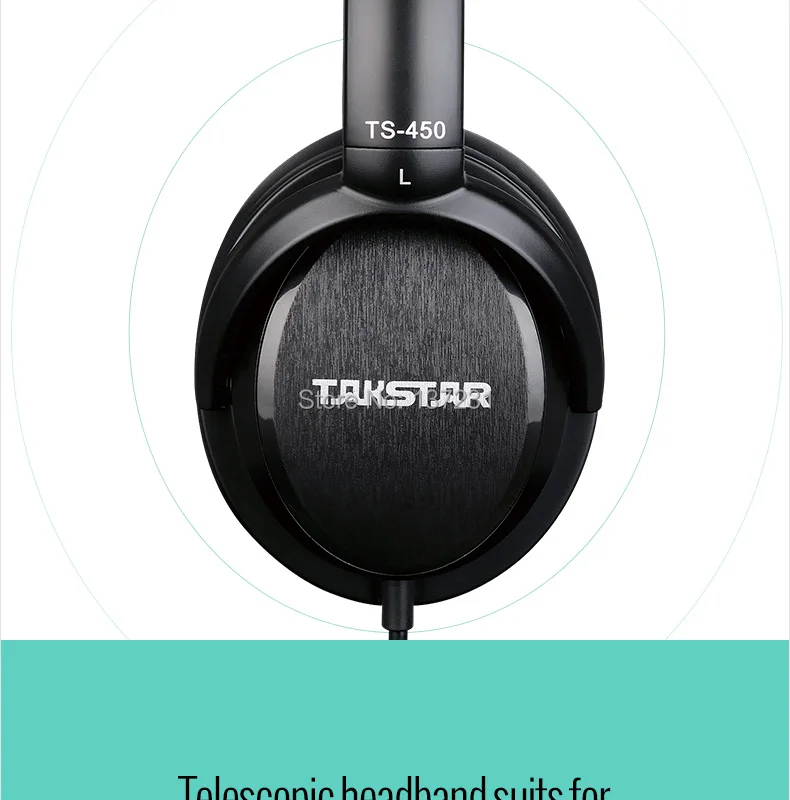 TS-450-12