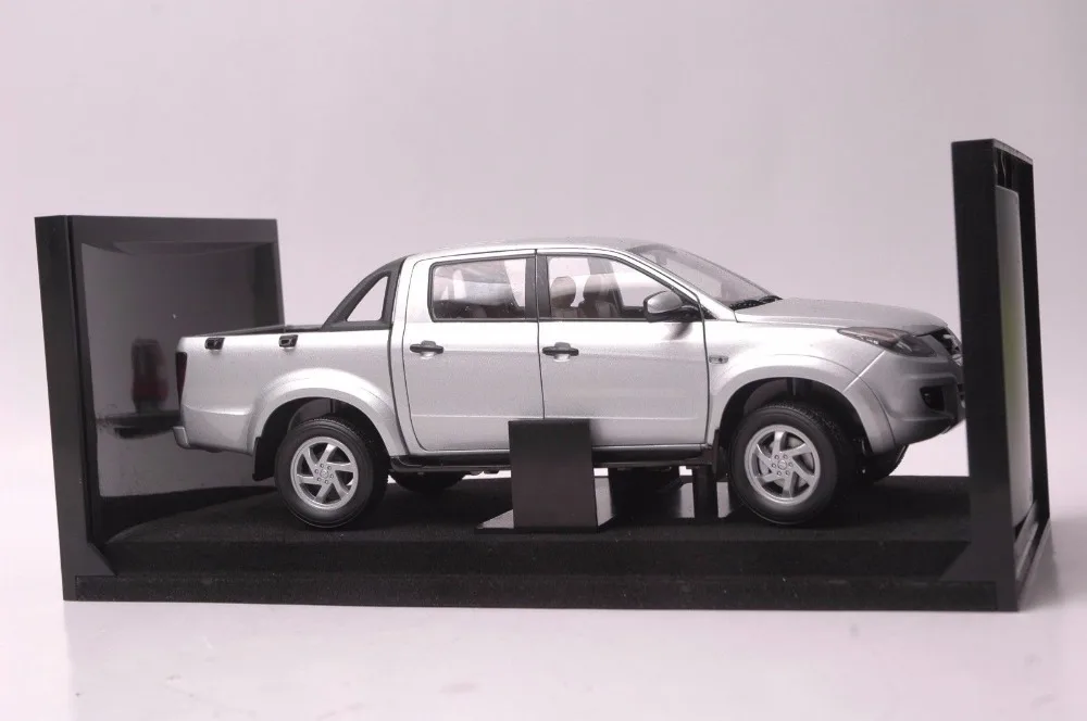 s-l1600 (1)