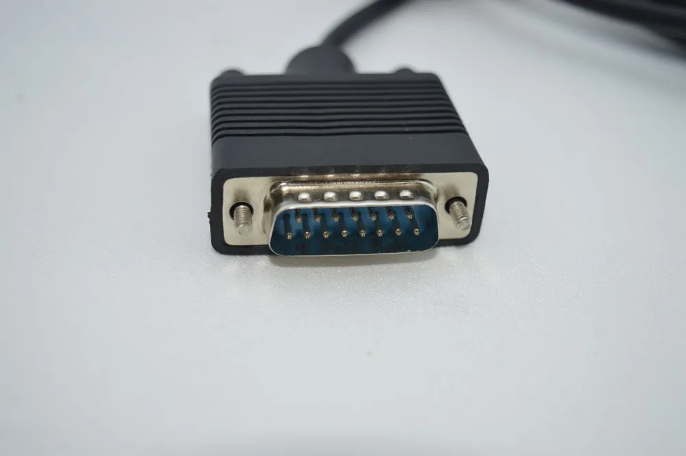 DSC_0319