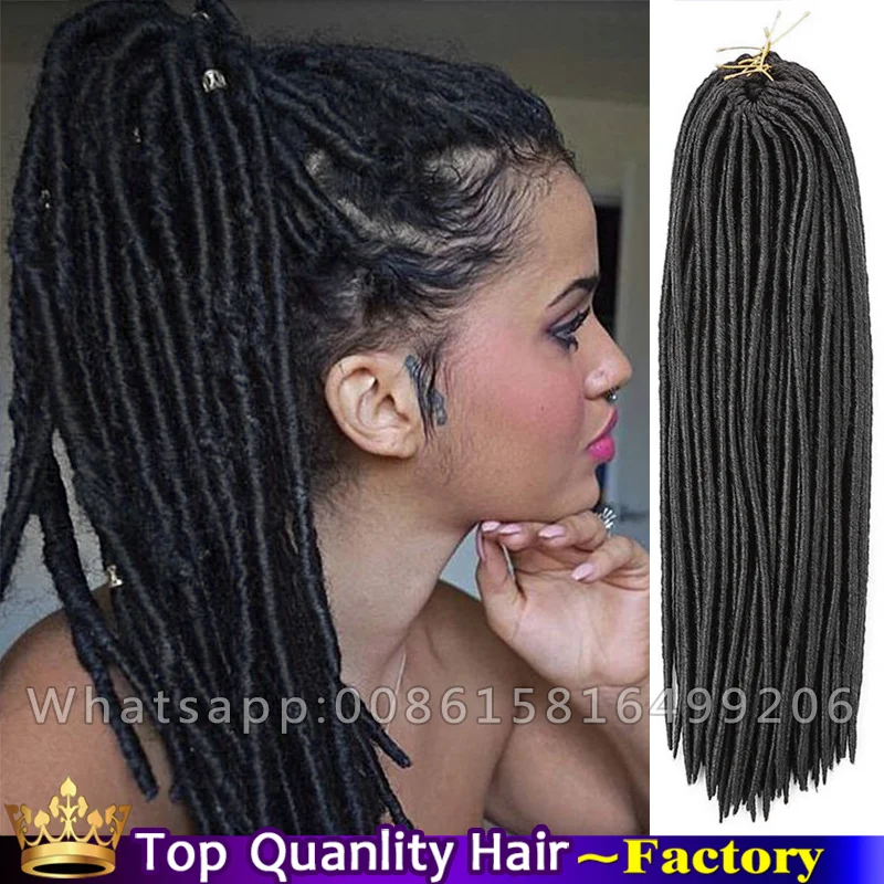 Ajf Ebony Hair Extensions South Africa Nalan Com Sg