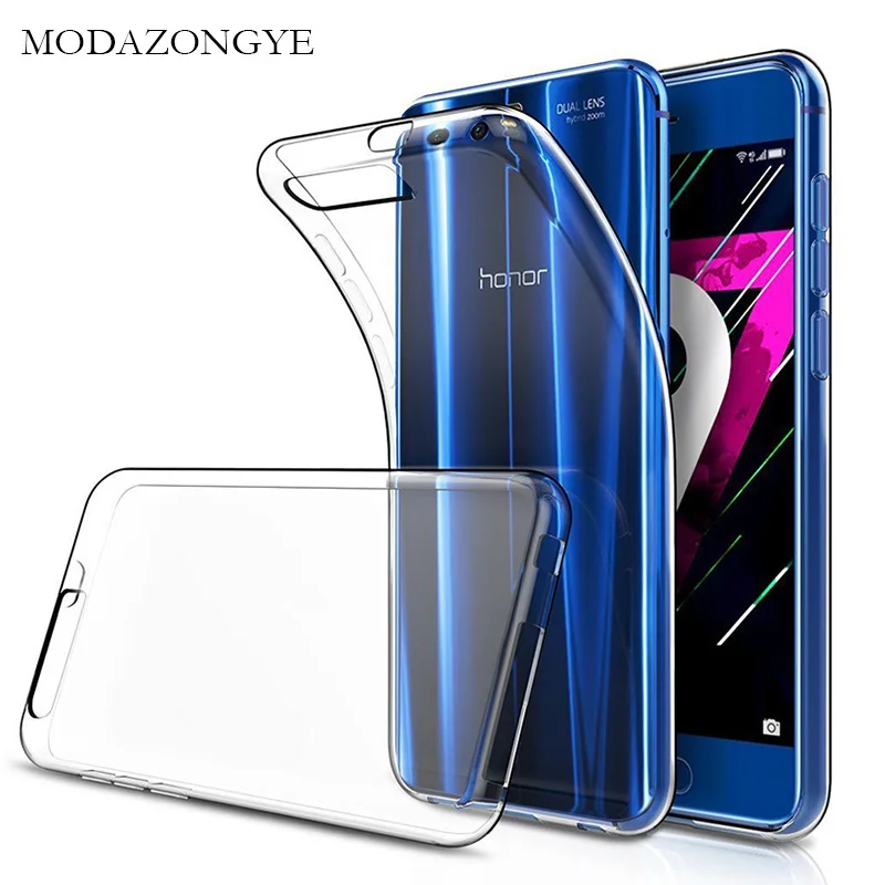 Honor 9a Купить В Спб