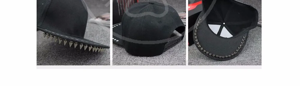 riveting-snapback-cap-for-men-hip-hop-hat-fashion-basbeall-cap_32