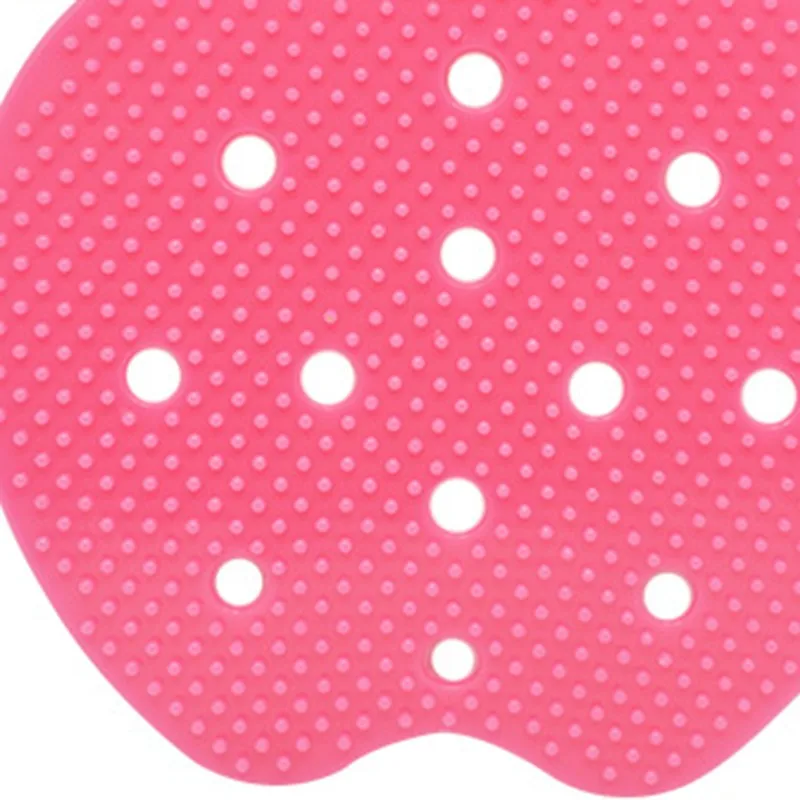 KT0035g13