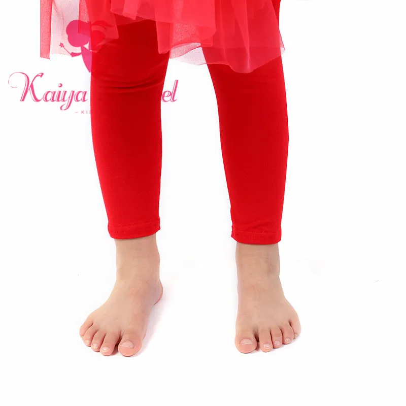 KY-TZ-688g