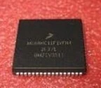 Импортированный из MC68HC11F1VFN4 CM100RX-24A P083A2004 CM150DY-24A | Обустройство дома