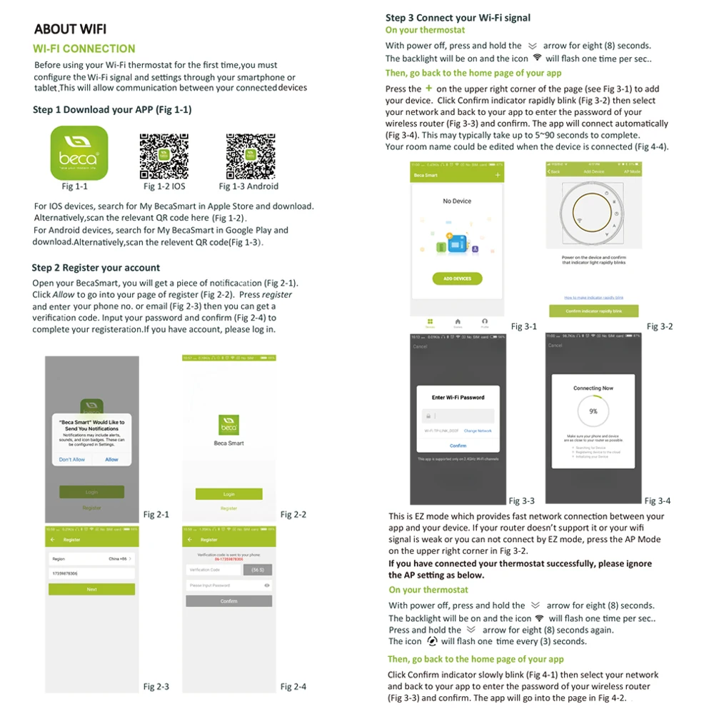 APP 1