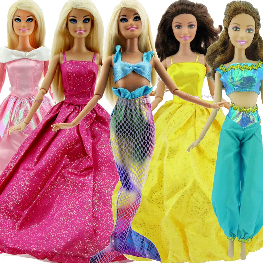 juegos de barbie de navidad