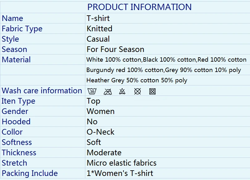 Футболка друзья, женская футболка с Микки Маусом, женские Графические футболки с Микки Маусом, Женская Футболка Harajuku размера плюс XS-3XL, эстетическая одежда