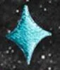 PE1376CT