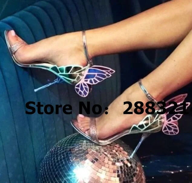 TB21TSho4SYBuNjSsphXXbGvVXa_!!645002024