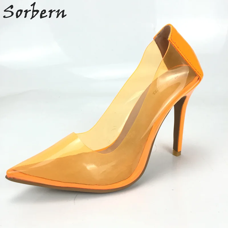 orange (1)