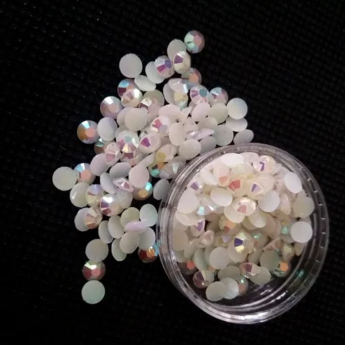 aeProduct.getSubject()