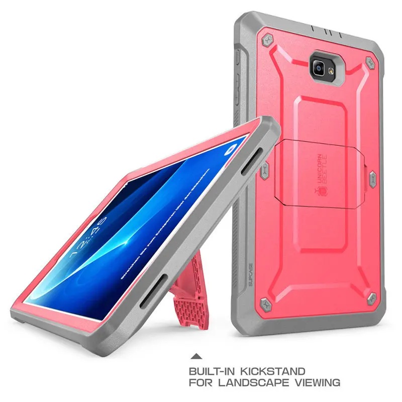pink-4