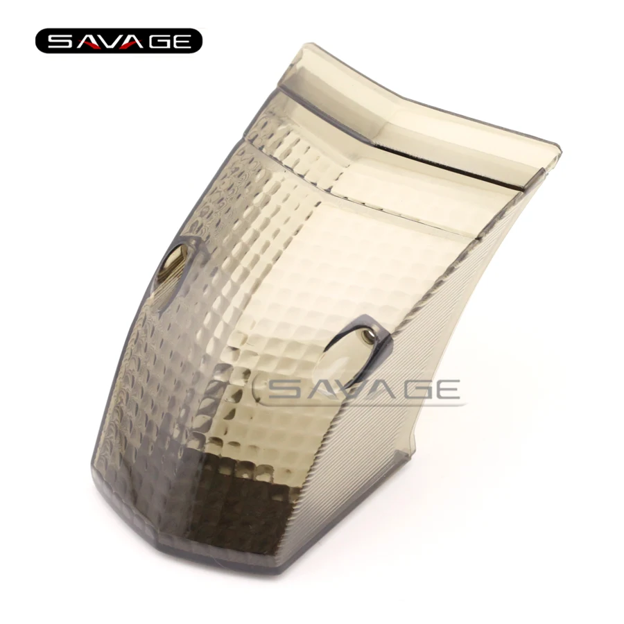 For YAMAHA XT660 XT660R XT660X 2004 2014 Motorcycle Accessories Rear  Taillight Tail Glass Lamp Lens Cover Smoke on Aliexpress.com | Alibaba Group