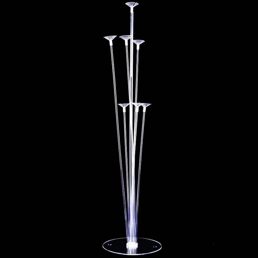 360_100-Sets-7-Tubes-Balloons-Holder-Column-Stand-Clear-Plastic-Balloon-Stick-Birthday-Party-Decoration-Kids
