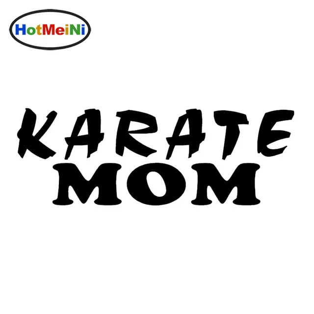 personalized word art