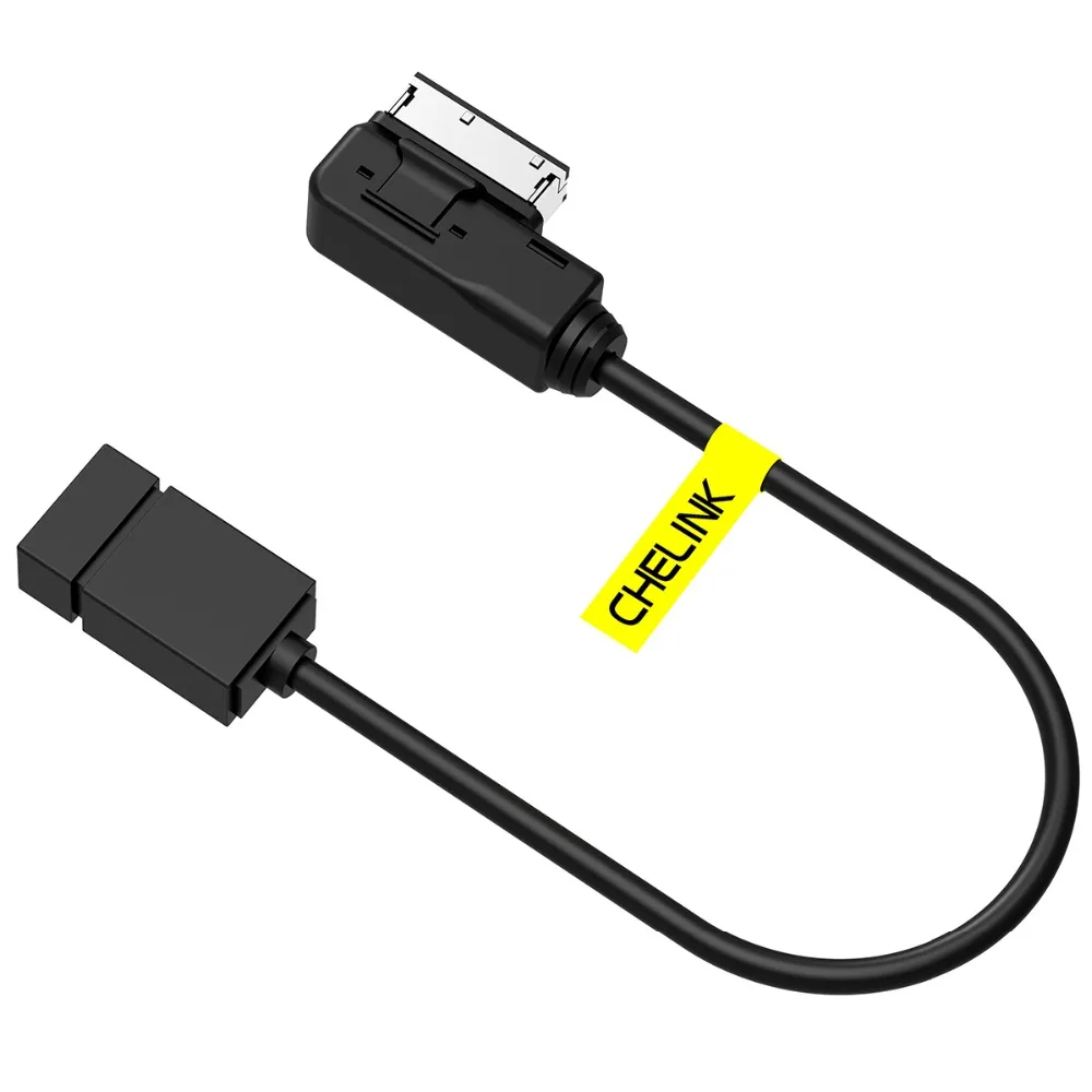 MI-USB-02