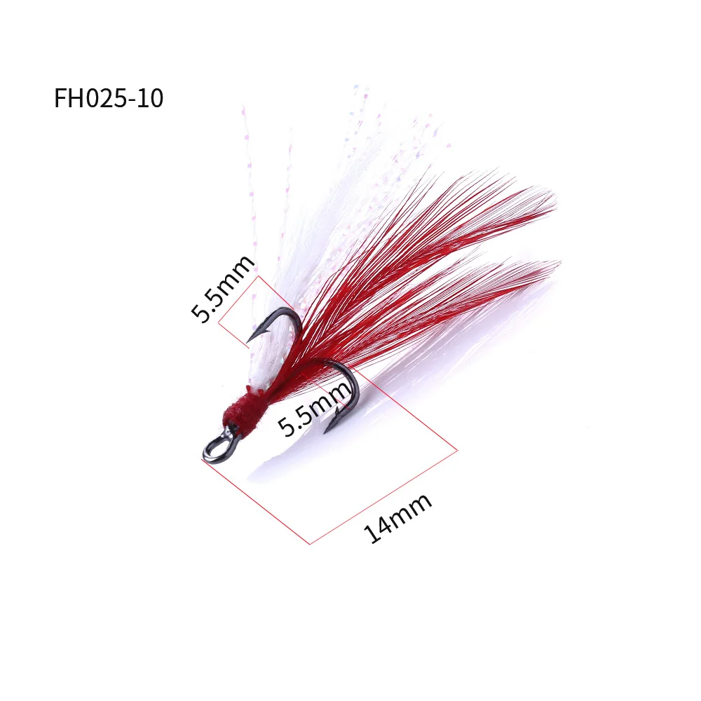FH025-10