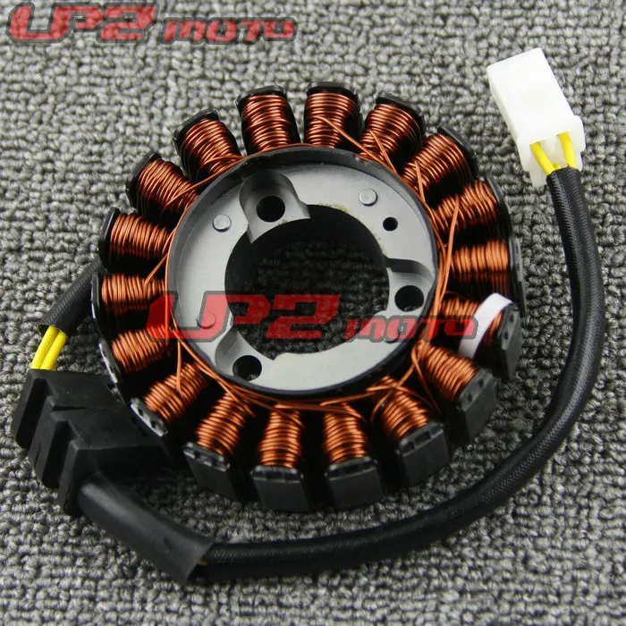 For Honda CBR250 CBR22 CBR19 stator coil magneto coil generator motorcycle stator assembly