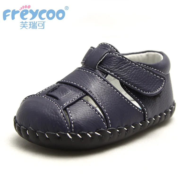 

Freycoo New Summer Sandals Kids Shoes Baby Sandals Children High Quality Kids Girls Shoes Toddler 1007