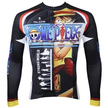 pokemon cycling jersey