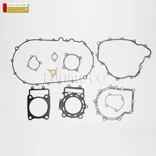 whole set engine gaskest of CFMOTO/CF500/CF188