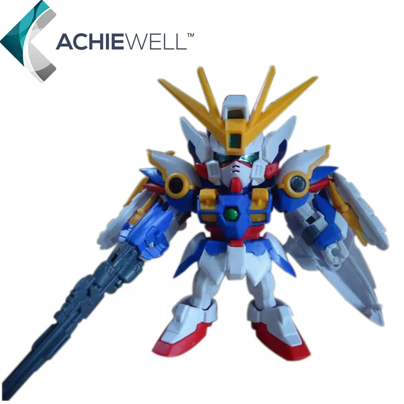 Mobile Suit Gundam - The Gundam Wiki
