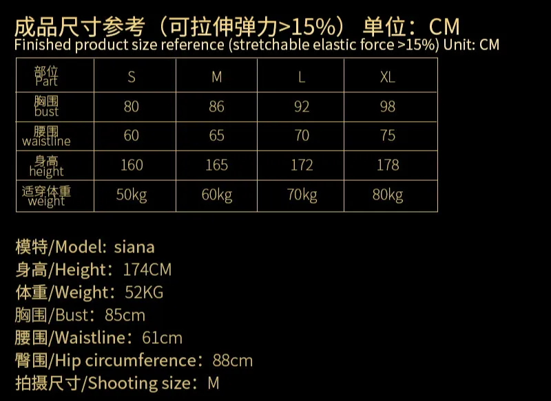 gb37_05.jpg