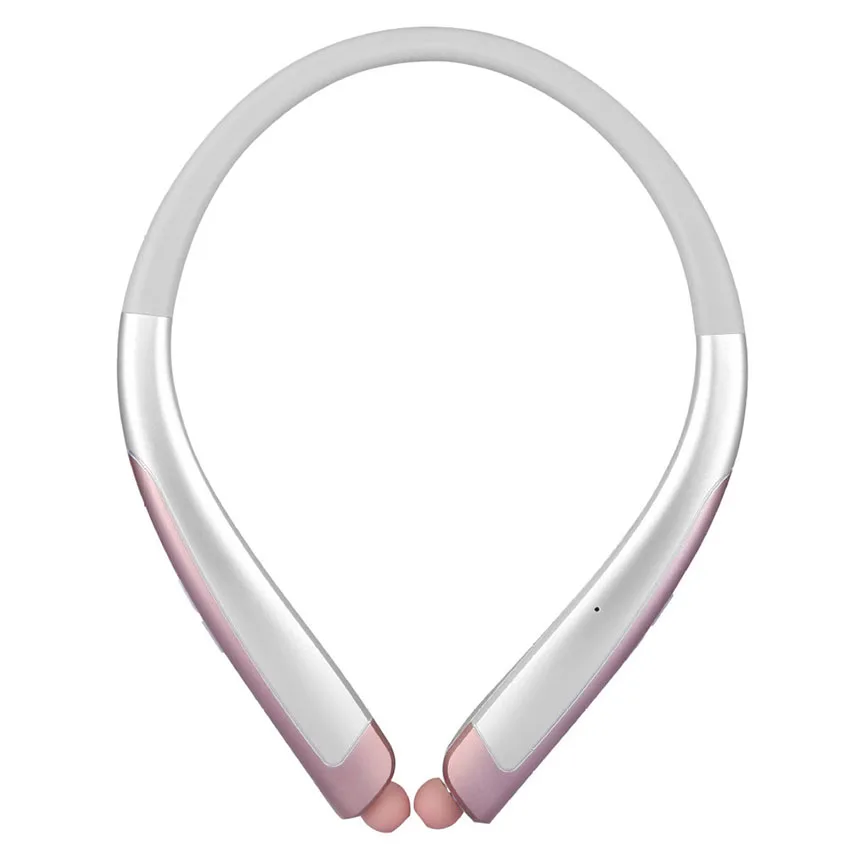 hx1100-sliver-3