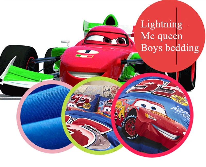 5a1a6dfeN447de774_