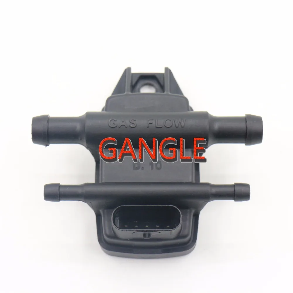 MP10T 463059000 10R 036342 67R 010216 110R 000023 Sensor|Производительность чипов| |