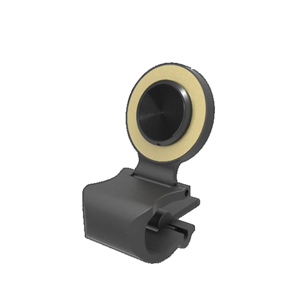 BD420
