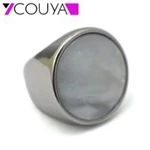 Hot-Selling-White-Opal-Stone-Jewelry-Rings-2016-Fashion-Accessories-Ancient-Way-Retro-Vintage-Rings-for.jpg_200x200