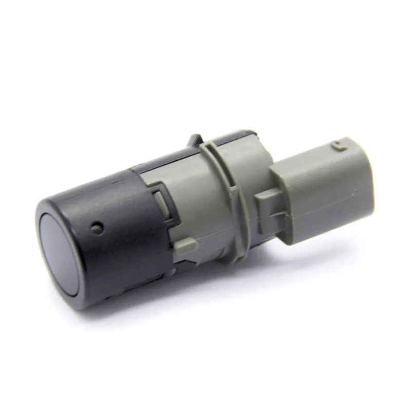 Новый резервный датчик парковки PDC для BMW E60 E61 E46 E90 E38 E3 X3 X5 Series 66206989069 CSL2017|parking