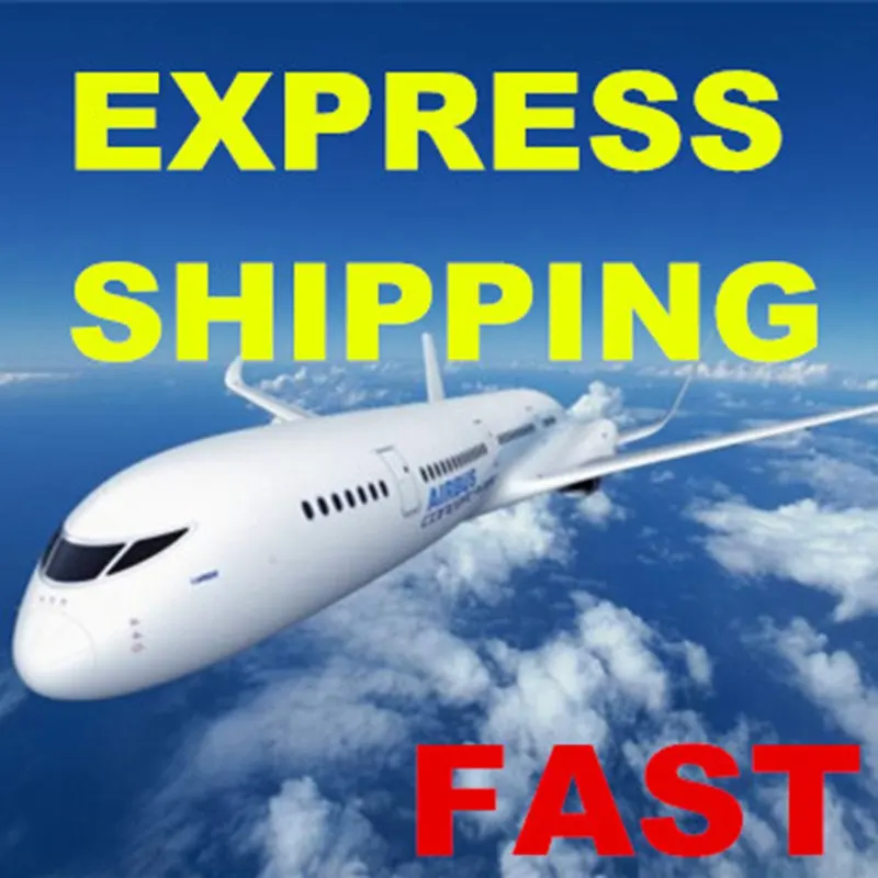 HTB1OvDImsjI8KJjSsppq6xbyVXam