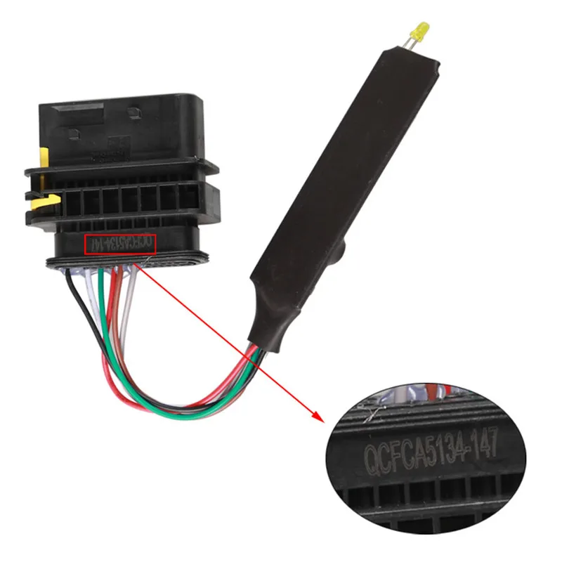 adblue-emulator-forman-euro6-4