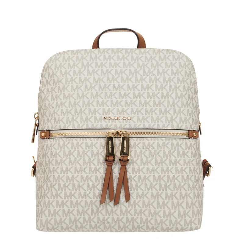 mochilas de mk