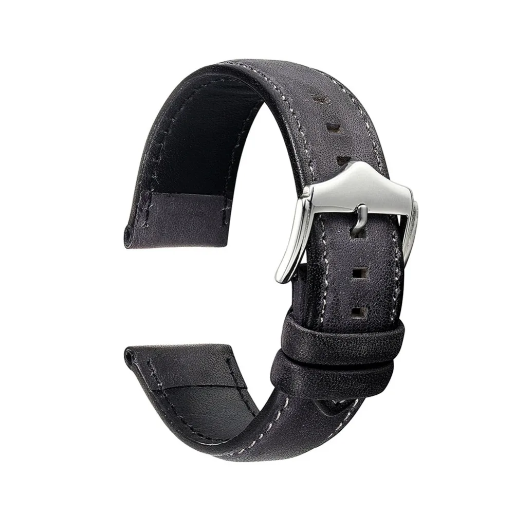 9166956138_353723808