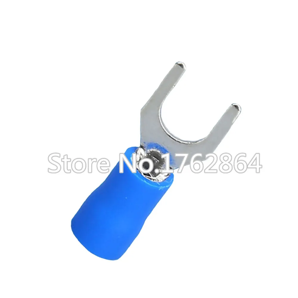 SV2-5 0.028 3.2g (3)
