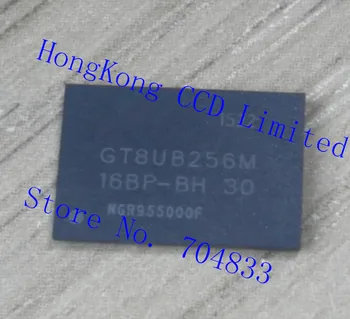 

GT8UB256M16BP-BH GT8UB256M 16BP-BH DDR3 memory
