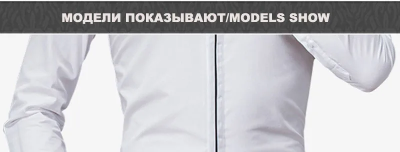 ZDCK257 (15)