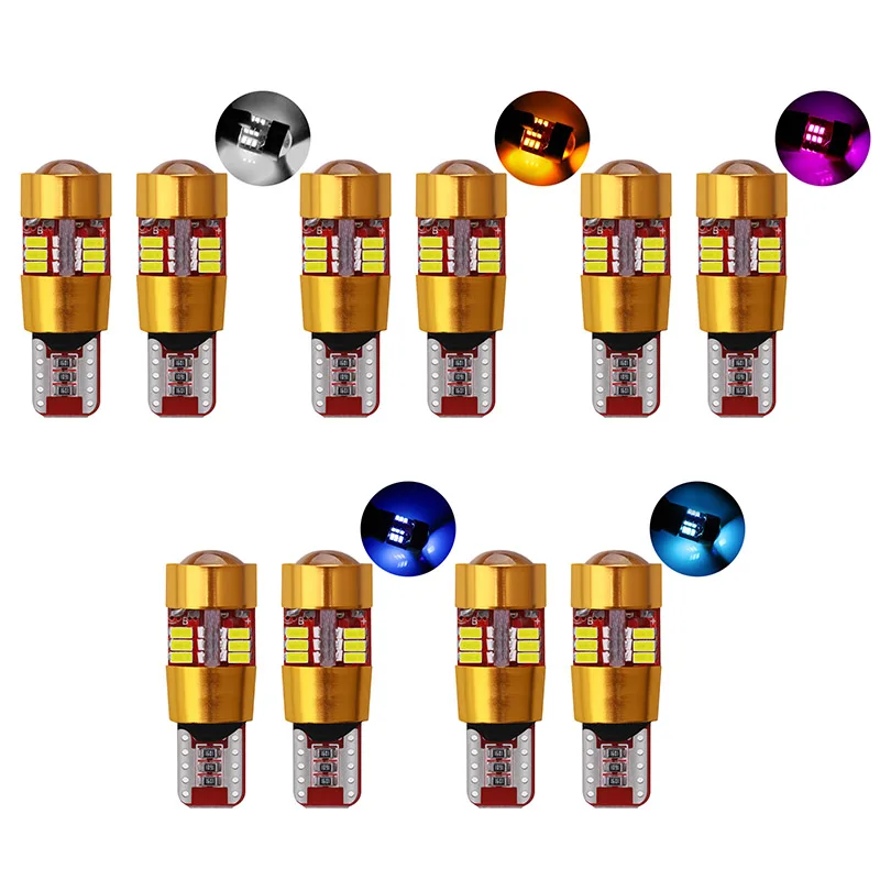 13 (3)