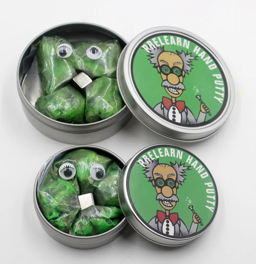 green3