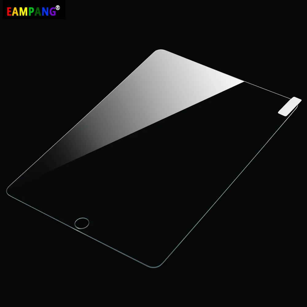 Закаленное стекло премиум класса для Apple iPad Air 10 5 2019 защитная пленка экрана Pro A1701