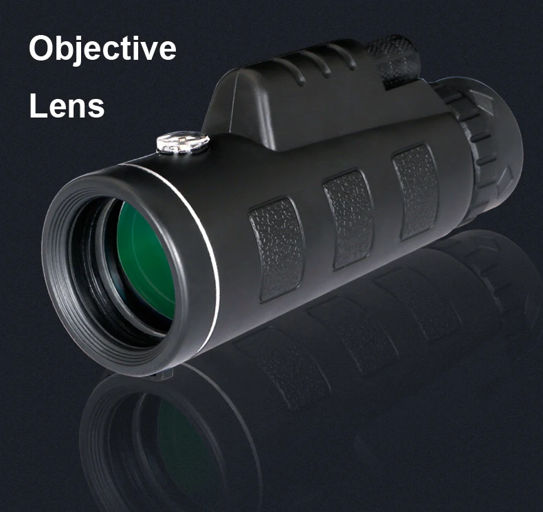 monocular 1 (17)